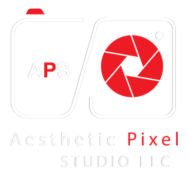 Aesthetic Pixel Studio LLC